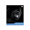 Sennheiser HD 559 - HD 5 - auriculares con diadema