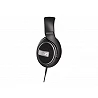 Sennheiser HD 559 - HD 5 - auriculares con diadema