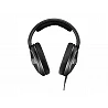 Sennheiser HD 559 - HD 5 - auriculares con diadema