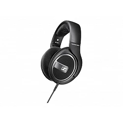 Sennheiser HD 559 - HD 5 - auriculares con diadema