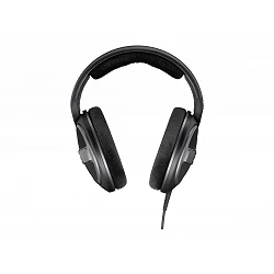 Sennheiser HD 559 - HD 5 - auriculares con diadema