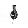 Sennheiser HD 559 - HD 5 - auriculares con diadema