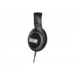 Sennheiser HD 559 - HD 5 - auriculares con diadema