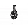 Sennheiser HD 559 - HD 5 - auriculares con diadema