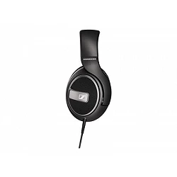 Sennheiser HD 559 - HD 5 - auriculares con diadema