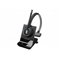 EPOS I SENNHEISER IMPACT SDW 5034 - Sistema de auriculares