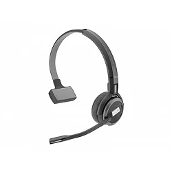 EPOS I SENNHEISER IMPACT SDW 5036 - Sistema de auriculares