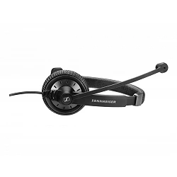 Sennheiser SC 45 - Culture Plus Mobile - auricular