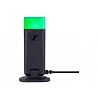 EPOS I SENNHEISER UI 10 BL - Indicador luminoso de auricular ocupado para auricular