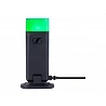 EPOS I SENNHEISER UI 10 BL - Indicador luminoso de auricular ocupado para auricular