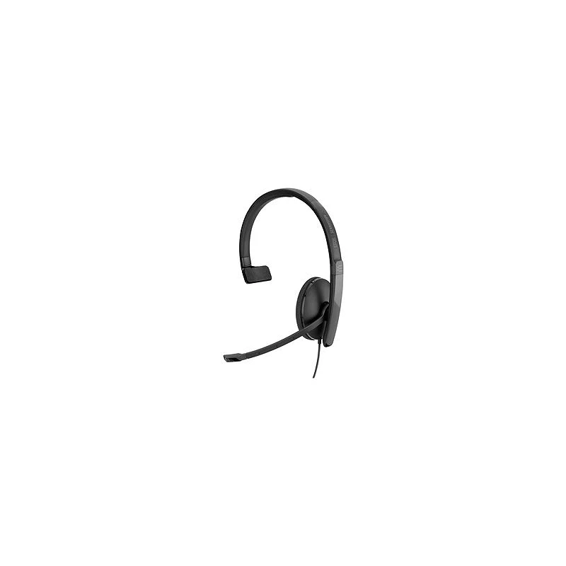 EPOS I SENNHEISER ADAPT SC 130 USB - Auricular