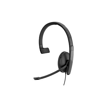 EPOS I SENNHEISER ADAPT SC 130 USB - Auricular