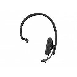 EPOS I SENNHEISER ADAPT SC 130 USB - Auricular