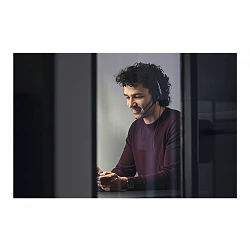 EPOS I SENNHEISER ADAPT SC 130 USB - Auricular