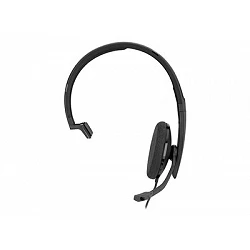 EPOS I SENNHEISER ADAPT SC 130 USB - Auricular