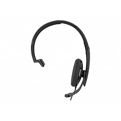 EPOS I SENNHEISER ADAPT SC 130 USB - Auricular