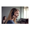 EPOS I SENNHEISER ADAPT SC 130 USB - Auricular