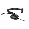 EPOS I SENNHEISER ADAPT SC 130 USB - Auricular