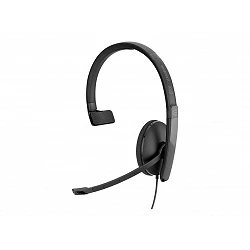 EPOS I SENNHEISER ADAPT SC 130 USB - Auricular