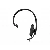 EPOS I SENNHEISER ADAPT SC 130 USB - Auricular