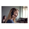 EPOS I SENNHEISER ADAPT SC 135 USB - Auricular