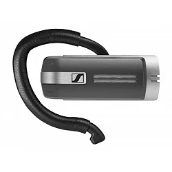 EPOS I SENNHEISER ADAPT Presence Grey UC - Auricular con micro