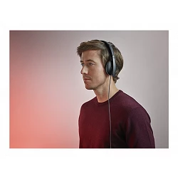 EPOS I SENNHEISER ADAPT SC 160 USB-C - SC 100 series