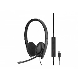 EPOS I SENNHEISER ADAPT SC 160 USB-C - SC 100 series