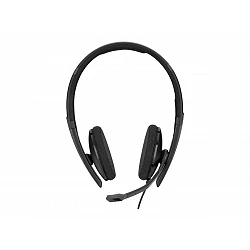 EPOS I SENNHEISER ADAPT SC 160 USB-C - SC 100 series