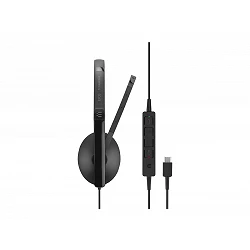 EPOS I SENNHEISER ADAPT SC 160 USB-C - SC 100 series