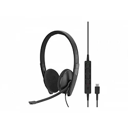 EPOS I SENNHEISER ADAPT SC 160 USB-C - SC 100 series