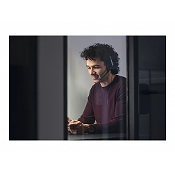 EPOS I SENNHEISER ADAPT SC 160 USB-C - SC 100 series