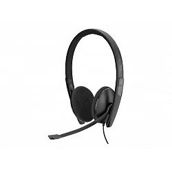 EPOS I SENNHEISER ADAPT SC 160 USB-C - SC 100 series