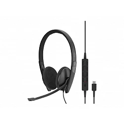 EPOS I SENNHEISER ADAPT SC 160 USB-C - SC 100 series