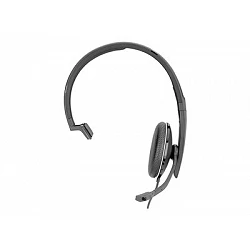 EPOS ADAPT SC 135 USB-C - Auricular - en oreja