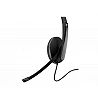 EPOS PC 5.2 Chat - Auricular - en oreja - cableado