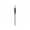 EPOS PC 5.2 Chat - Auricular - en oreja - cableado