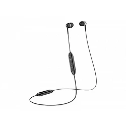 Sennheiser CX 350BT - Auriculares internos con micro