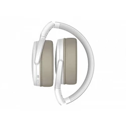 Sennheiser HD 350BT - Auriculares con diadema con micro