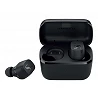 Sennheiser CX True Wireless - Auriculares inalámbricos con micro