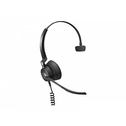 Jabra Engage 50 Mono - Auricular - en oreja