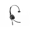 Jabra Engage 50 Mono - Auricular - en oreja