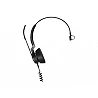 Jabra Engage 50 Mono - Auricular - en oreja