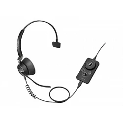 Jabra Engage 50 Mono - Auricular - en oreja