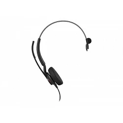 Jabra Engage 50 II UC Mono - Auricular - en oreja