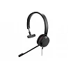 Jabra Evolve 30 II UC Mono - Auricular - en oreja