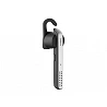 Jabra STEALTH UC (MS) - Auricular - en oreja