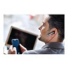 Jabra STEALTH UC (MS) - Auricular - en oreja