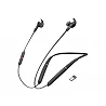 Jabra Evolve 65e MS - Auriculares internos con micro