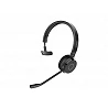 Jabra Evolve 65 TE Mono - Auricular - en oreja